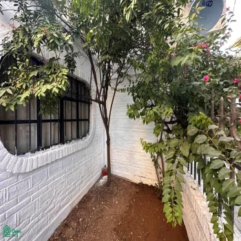 Casa En Venta,Fraccionamiento Bethel,Herón 4148, Guadalajara, Jalisco 44720, 2 Habitaciones,2 Baños,Herón,MX251056027
