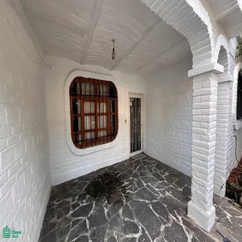 Casa En Venta,Fraccionamiento Bethel,Herón 4148, Guadalajara, Jalisco 44720, 2 Habitaciones,2 Baños,Herón,MX251056027