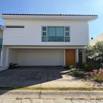 Casa En Renta,Bugambilias,Azaleas 888 2, Zapopan, Jalisco 45230, 3 Habitaciones,4 Baños,Azaleas,2,pGdTNd9