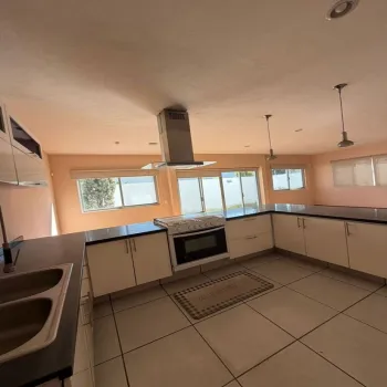 Casa En Renta,Bugambilias,Azaleas 888 2, Zapopan, Jalisco 45230, 3 Habitaciones,4 Baños,Azaleas,2,pGdTNd9