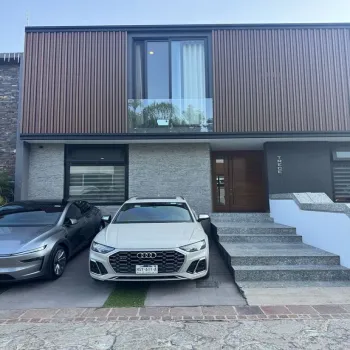 Casa En Venta,Valle Real,Paseo San Arturo Poniente 190 13, Zapopan, Jalisco 45019, 3 Habitaciones,3 Baños,Paseo San Arturo Poniente,2,pvtvF2O