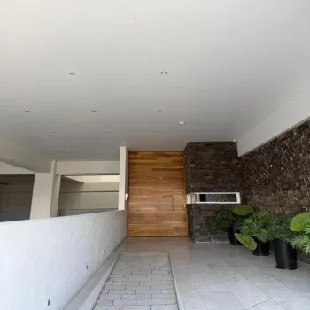 Departamento En Venta,Lomas del Country,Avenida Circunvalación Jorge Álvarez del Castillo 1535 801, Guadalajara, Jalisco 44610, 3 Habitaciones,2 Baños,Avenida Circunvalación Jorge Álvarez del Castillo,1,pfD0Xuc