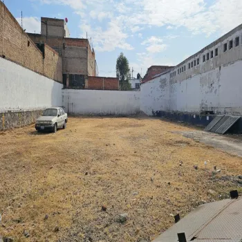 Terreno En Renta,La Aurora,Calzada del Ejército 1677, Guadalajara, Jalisco 44460,Calzada del Ejército,p3a7AIx