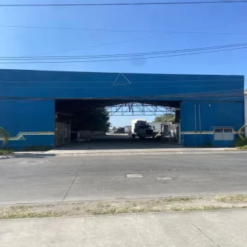 Terreno En Renta,La Llave,Avenida La Llave S/N, San Pedro Tlaquepaque, Jalisco 45618,Avenida La Llave,pRXNiQN