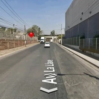 Terreno En Renta,La Llave,Avenida La Llave S/N, San Pedro Tlaquepaque, Jalisco 45618,Avenida La Llave,pRXNiQN