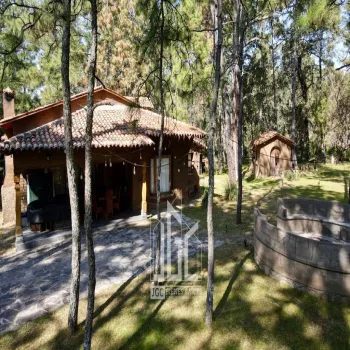 Casa En Venta,Pinares,Km 22.5 Carretera Guadalajara-Tapalpa S/N, Tapalpa, Jalisco 49341, 3 Habitaciones,2 Baños,Km 22.5 Carretera Guadalajara-Tapalpa,1,pNixybg