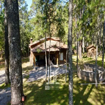 Casa En Venta,Pinares,Km 22.5 Carretera Guadalajara-Tapalpa S/N, Tapalpa, Jalisco 49341, 3 Habitaciones,2 Baños,Km 22.5 Carretera Guadalajara-Tapalpa,1,pNixybg