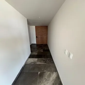 Departamento En Renta,Puerta del Bosque,Av. Universidad S/N, Zapopan, Jalisco 45110, 3 Habitaciones,3 Baños,Av. Universidad ,1,pWyH21Z