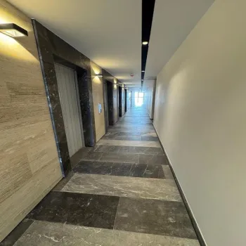 Departamento En Renta,Puerta del Bosque,Av. Universidad S/N, Zapopan, Jalisco 45110, 3 Habitaciones,3 Baños,Av. Universidad ,1,pWyH21Z