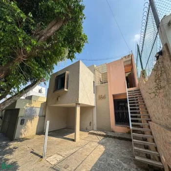 Departamento En Venta,Jardines de La Patria,Giovanni Papini 364B, Zapopan, Jalisco 45110, 6 Habitaciones,4 Baños,Giovanni Papini,MX251056227