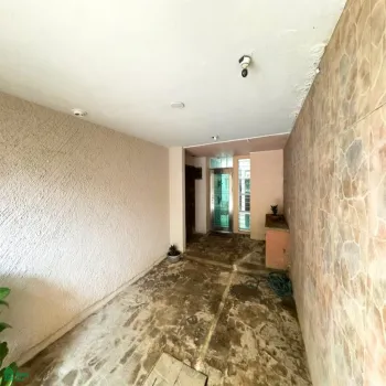 Departamento En Venta,Jardines de La Patria,Giovanni Papini 364B, Zapopan, Jalisco 45110, 6 Habitaciones,4 Baños,Giovanni Papini,MX251056227