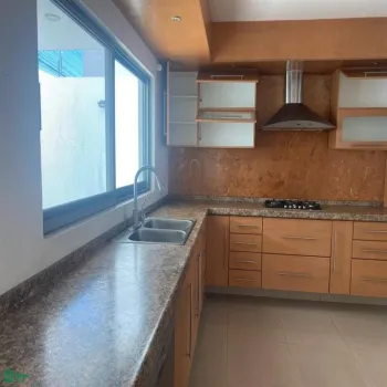 Casa En Renta,Puertas Del Tule,Av. Ahuehuete Coto Plumbago 251 Casa H-4, Zapopan, Jalisco 45017, 3 Habitaciones,4 Baños,Av. Ahuehuete Coto Plumbago,2,MX251056316