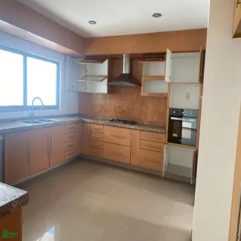 Casa En Renta,Puertas Del Tule,Av. Ahuehuete Coto Plumbago 251 Casa H-4, Zapopan, Jalisco 45017, 3 Habitaciones,4 Baños,Av. Ahuehuete Coto Plumbago,2,MX251056316