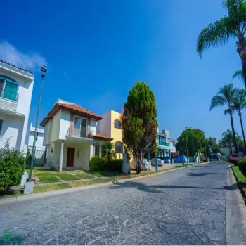 Casa En Venta,Fraccionamiento Jardín Real,Jardín de las Victorias, S/N, Zapopan, Jalisco 45019, 3 Habitaciones,3 Baños,Jardín de las Victorias,MX251056603