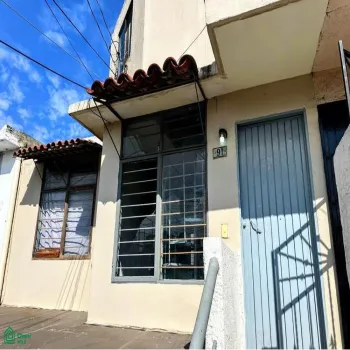 Departamento En Venta,Parques De Zapopan,Santa Monica 1655, Zapopan, Jalisco 45140, 3 Habitaciones,1 Baño,Santa Monica,2,MX251056612