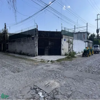 Edificio En Venta,Miramar,Puerto de todos los Santos 524, Zapopan, Jalisco 45060,Puerto de todos los Santos,1,MX251056619