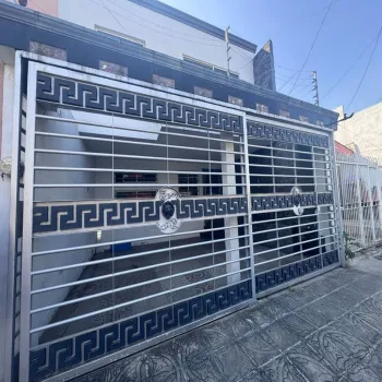 Casa En Renta,Jardines de la Paz,Calle Luis González Obregón 3024, Guadalajara, Jalisco 44860, 4 Habitaciones,3 Baños,Calle Luis González Obregón,1,p4btoGX