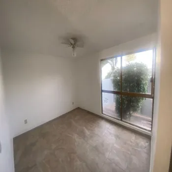 Casa En Venta,Jardines Vallarta,Giovanni Papini 251 4, Zapopan, Jalisco 45027, 4 Habitaciones,3 Baños,Giovanni Papini,1,pK0lwYg
