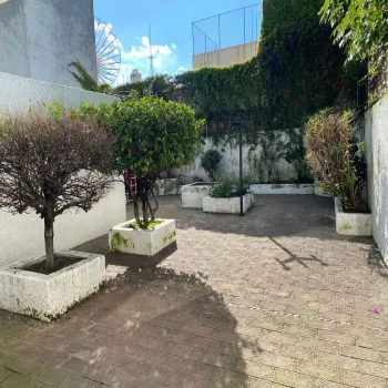 Casa En Venta,Jardines Vallarta,Giovanni Papini 251 4, Zapopan, Jalisco 45027, 4 Habitaciones,3 Baños,Giovanni Papini,1,pK0lwYg
