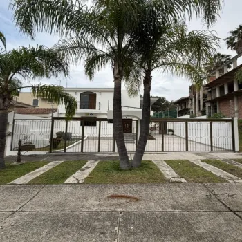 Casa En Venta,Ciudad Bugambilias,Circuito del Lince Oriente S/N, Zapopan, Jalisco 45237, 4 Habitaciones,5 Baños,Circuito del Lince Oriente,1,pQFzCsR