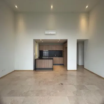 Departamento En Renta,Lomas Altas,Calle Libra 481 402, Zapopan, Jalisco 45120, 2 Habitaciones,2 Baños,Calle Libra,1,pRhcc6n