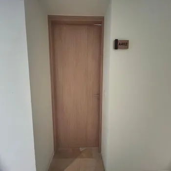 Departamento En Renta,Lomas Altas,Calle Libra 481 402, Zapopan, Jalisco 45120, 2 Habitaciones,2 Baños,Calle Libra,1,pRhcc6n