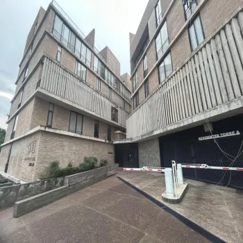 Departamento En Renta,Lomas Altas,Calle Libra 481 402, Zapopan, Jalisco 45120, 2 Habitaciones,2 Baños,Calle Libra,1,pRhcc6n