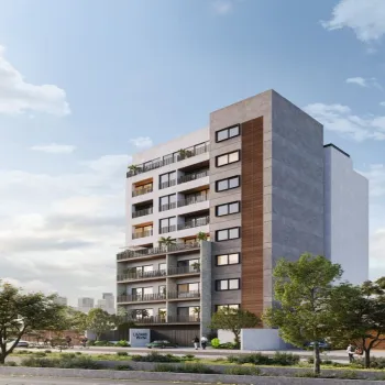 Departamento En Venta,Jardín de San Ignacio,Calzada Lázaro Cárdenas 3750 201, Zapopan, Jalisco 45040, 1 Cuarto,1 Baño,Calzada Lázaro Cárdenas,1,pxdNmN6