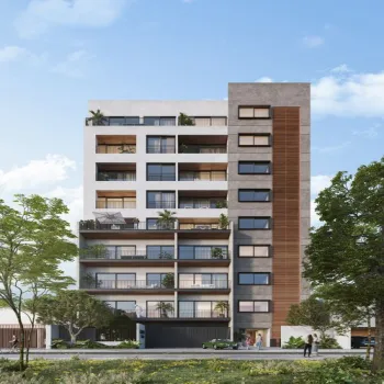 Departamento En Venta,Jardín de San Ignacio,Calzada Lázaro Cárdenas 3750 206, Zapopan, Jalisco 45040, 2 Habitaciones,1 Baño,Calzada Lázaro Cárdenas,1,p2niTU0