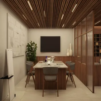 Departamento En Venta,Jardín de San Ignacio,Calzada Lázaro Cárdenas 3750 901 PH, Zapopan, Jalisco 45040, 1 Cuarto,1 Baño,Calzada Lázaro Cárdenas,1,pGh7jq9