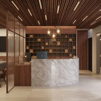 Departamento En Venta,Jardín de San Ignacio,Calzada Lázaro Cárdenas 3750 901 PH, Zapopan, Jalisco 45040, 1 Cuarto,1 Baño,Calzada Lázaro Cárdenas,1,pGh7jq9