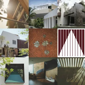 Departamento En PreVenta,Ladron De Guevara,Calle Francisco Rojas González 634, Guadalajara, Jalisco 44600, 2 Habitaciones,2 Baños,Calle Francisco Rojas González,1,puN4f6D