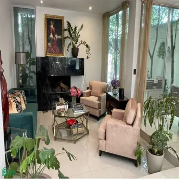 Casa En Renta,Fraccionamiento Jardín Real,Jardín de los reyes 253, Zapopan, Jalisco 45138, 3 Habitaciones,4 Baños,Jardín de los reyes,MX251057296