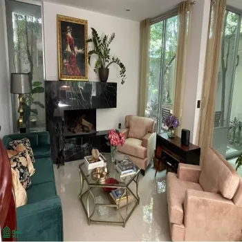 Casa En Renta,Fraccionamiento Jardín Real,Jardín de los reyes 253, Zapopan, Jalisco 45138, 3 Habitaciones,4 Baños,Jardín de los reyes,MX251057296