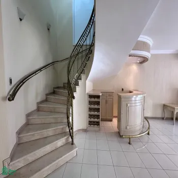 Casa En Venta,Virreyes Residencial,Condominio 7 8B, Zapopan, Jalisco 45110, 4 Habitaciones,4 Baños,Condominio 7,2,MX251057310