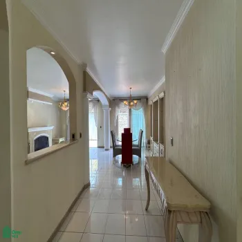 Casa En Venta,Virreyes Residencial,Condominio 7 8B, Zapopan, Jalisco 45110, 4 Habitaciones,4 Baños,Condominio 7,2,MX251057310