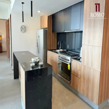 Departamento En Venta,Colomos Providencia,Brasilia 2790, Guadalajara, Jalisco 44660, 2 Habitaciones,3 Baños,Brasilia,1,pTj2yuB