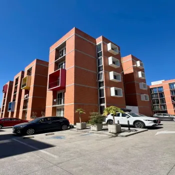 Departamento En Venta,San Juan de Dios,Calle Federación 117, Guadalajara, Jalisco 44360, 2 Habitaciones,2 Baños,Calle Federación,1,pd0XSu7