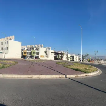 Departamento En Venta,Orquídea 670, Tlajomulco de Zúñiga, Jalisco 45653, 2 Habitaciones,1 Baño,Orquídea,1,pjs5rAz