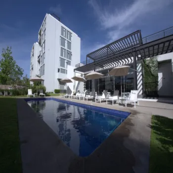 Departamento En Venta,La Tijera,Avenida Camino Real a Colima 2016 A1-403, Tlajomulco de Zúñiga, Jalisco 45647, 2 Habitaciones,2 Baños,Avenida Camino Real a Colima,1,pWjKJe0