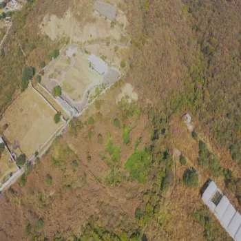 Terreno En Venta,Jocotepec,Predio Rustico Denomidado El Pailon, callejon de uso publico S/N, Jocotepec, Jalisco 45825,Predio Rustico Denomidado El Pailon, callejon de uso publico,pnzcZMp