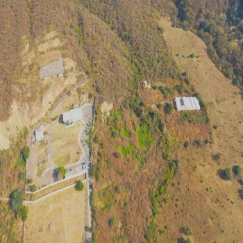 Terreno En Venta,Jocotepec,Predio Rustico Denomidado El Pailon, callejon de uso publico S/N, Jocotepec, Jalisco 45825,Predio Rustico Denomidado El Pailon, callejon de uso publico,pnzcZMp