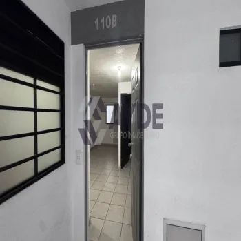 Departamento En Venta,La Aurora,Calle Salvador López Chávez 1750 110 B, Guadalajara, Jalisco 44460, 2 Habitaciones,2 Baños,Calle Salvador López Chávez,1,pVDRuu3