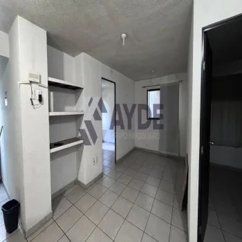 Departamento En Venta,La Aurora,Calle Salvador López Chávez 1750 110 B, Guadalajara, Jalisco 44460, 2 Habitaciones,2 Baños,Calle Salvador López Chávez,1,pVDRuu3