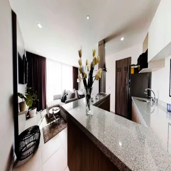 Departamento En Venta,La Tijera,Avenida Camino Real a Colima 2016, Tlajomulco de Zúñiga, Jalisco 45647, 2 Habitaciones,2 Baños,Avenida Camino Real a Colima,1,pI67LTv