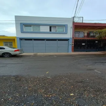 Casa En Venta,5 de Mayo,Calle José Alcala 899, Guadalajara, Jalisco 44970, 3 Habitaciones,1 Baño,Calle José Alcala,2,pCGpz3R
