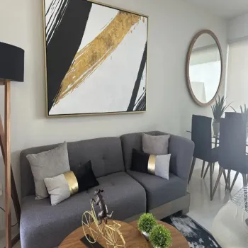 Casa En Venta,Valle Imperial,Paseo Abié 440, Zapopan, Jalisco 45134, 3 Habitaciones,3 Baños,Paseo Abié,1,pTxKLcT