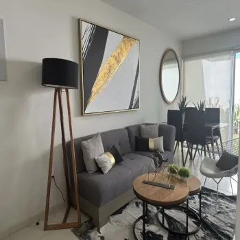 Casa En Venta,Valle Imperial,Paseo Abié 440, Zapopan, Jalisco 45134, 3 Habitaciones,3 Baños,Paseo Abié,1,pTxKLcT