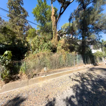 Terreno En Venta,Pinar de la Venta,Paseo del Pinar 14, Zapopan, Jalisco 45221,Paseo del Pinar,p5H1XGu