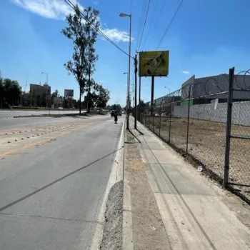 Terreno En Venta,Miramar,Avenida Periférico Poniente Manuel Gómez Morin 5998, Zapopan, Jalisco 45060,Avenida Periférico Poniente Manuel Gómez Morin,pi2AnFu